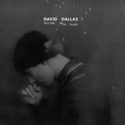 David Dallas - Falling into Place